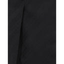 Givenchy Striped Wool Shorts