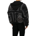 Marcelo Burlon County Of Milan Bomber Jacket