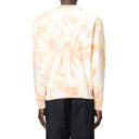 Felpa stampata Kenzo