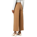 'S Max Mara Baleari Pants