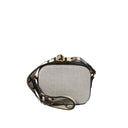 Sac à bandoulière Stella McCartney