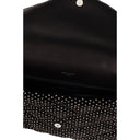 Saint Laurent Sade Large Handbag