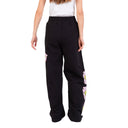 Pantaloni da jogging di cotone GCD