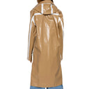 Bottega Veneta Waterproof Coat