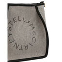 Stella Mccartney Cross Body Bag