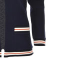 Thom Browne Cotton Cardigan