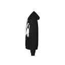 Valentino Valentino Good Lover Sweatshirt