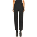 Saint Laurent Tailored Pants