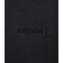 Ambush Bomber Jacket