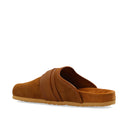 Ver por Chloe Ver por Chloe Gema Slides