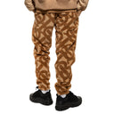 Pantalones Burberry Dimitri