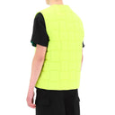 Bottega Veneta P Ed Vest Jacket