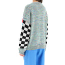 Jersey de Stella McCartney Jacquard