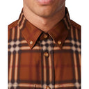 Burberry Casual Shirt