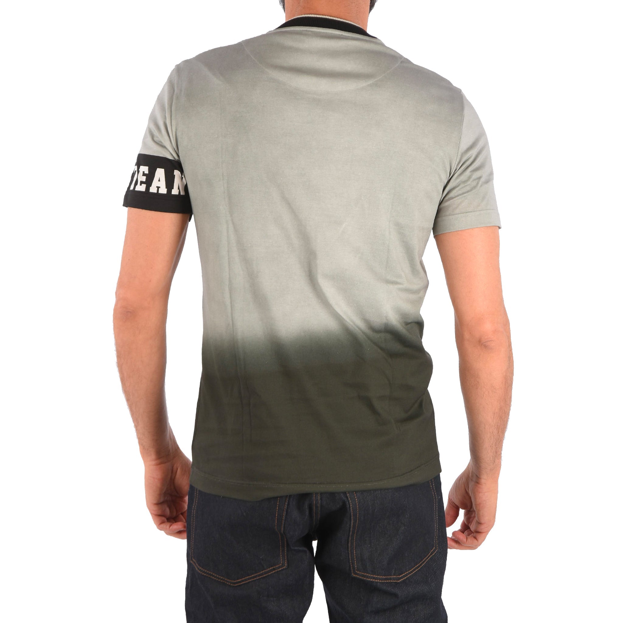 Dolce & Gabbana James Dean T Shirt – Balardi