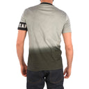 Dolce & Gabbana James Dean T Shirt