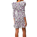 Isabel Marant Etoile Etoil Bireya Dress