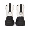 Dolce & Gabbana Hi Trekking Stivali