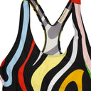 Emilio Pucci Printed Top