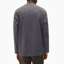 Maglietta in cotone kenzo