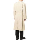 Maison Margiela Rain Coat