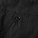 Neil Barrett Cotton Pants