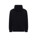 Burberry Ansdell Hooded Logo Sweatshirt
