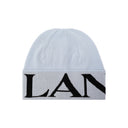 Cappello di lana Lanvin
