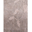 Brunello Cucinelli T Neck Knit