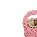 Bottega Veneta Kalimero Bucket Bag