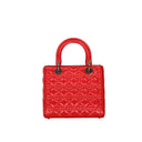 حقيبة ديور ليدي دي المتوسطة