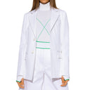 Bottega Veneta Cotton Blazer