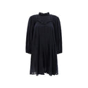 Isabel Marant Etoile Etoile Isma Dress