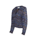 Isabel Marant Etoile Etoile Nibel Shirt