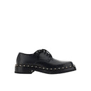 Valentino Garavani Valentino Garavani Rockstud Derby Scarpe