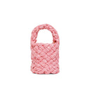 Bottega Veneta Kalimero Bucket Bag