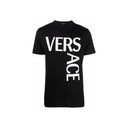 Versace Versace Bold Logo T Shirt