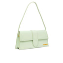 Borsa lunga jacquemus le bambino