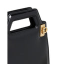 Salvatore Ferragamo Wanda Mini Bag