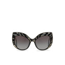 Lunettes de soleil Dolce & Gabbana Cat Eye