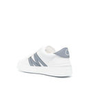Moncler Low Top Sneakers