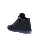 Giuseppe Zanotti May London Sneaker