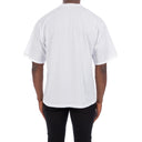 Dolce & Gabbana Dg T Shirt