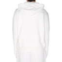 Missoni Missoni Logo Hooded Sweatshirt