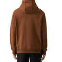 Burberry Haggerston Hoodie Sweatshirt