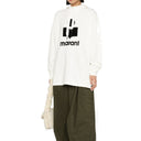 Isabel Marant Etoile Marly Sweatshirt