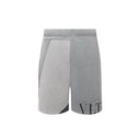 Valentino Valentino Track Shorts