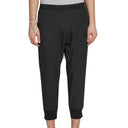 Neil Barrett Cotton Pants