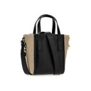 Chloe' Chloé Sense Shoulder Bag