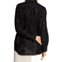 Salvatore Ferragamo Shirt